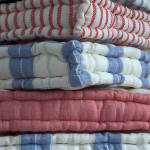 French Mattress