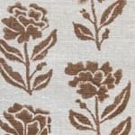 Marigold Inverted Brown