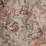 Tulipa Linen Taupe