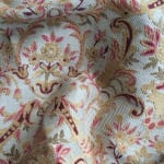 Venice Cherry Stone