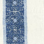 Jaipur Stripe Lapis