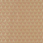 Fabia Butter Cinnamon