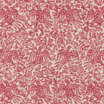 Folklore Pink