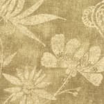 Mughal Gardens Melon and Turmeric