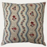 New Classic Pierre Frey Le Manach Greuze Cushion