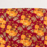 Russian Roller Print