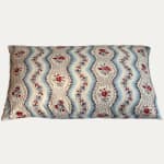 Pierre Frey Le Manach Greuze Cushion (fabric both sides of cushion)