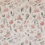 Holyrood Ivory