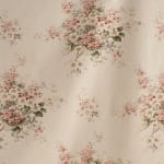 Kingsberry Cream