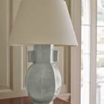 Hannington Table Lamp