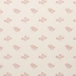 Fiorellini Soft Rose