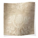 Sumatra Sand