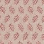 Fern Ivory Petal