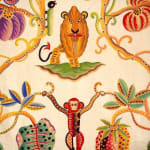 Jembala Print Original