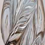 Biarritz Column Table Lamp