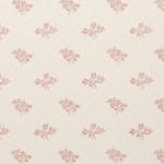 Fiorellini Soft Rose