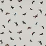 Papillons Tchekhonine Original