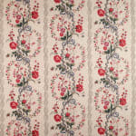 Cecilia Dormouse Pink