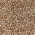 Folklore Beige