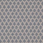 Fatehgarh Indigo