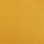 Gold SFJ Silk