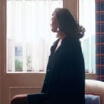 Jack Vettriano The Very Thought of You