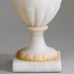 Trento Urn Table Lamp