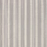 Lagoon Stripe Hemp Ecru