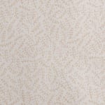Essentials Beige