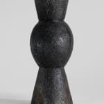 Bolzano Table Lamp
