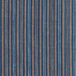 Vadim Original Blue