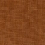 Wild Canvas Tomette
