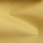 Faille Antique 5506 Silk