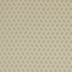 Fern Ivory Mint