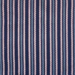 Blue Savannah
