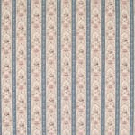Sophia Stripe Blue