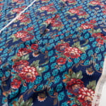 Russian Roller Print