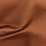 Satin La Tour 6016 Silk