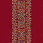 Dimitri Style 1 Original Maroon
