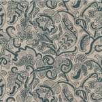 Balfour Indigo
