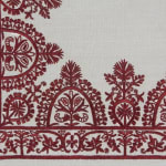 Cyclades Claret