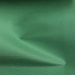 Faille Du Barry 5049 Silk