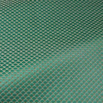 Okinawa Malachite