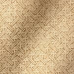 Vicenza Bronze Wheat