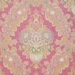 Medici Tormaline Pink