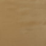 Fawn Taffetas Silk