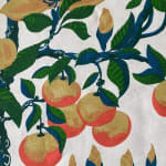 Margo Mandarin