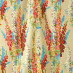 Lustmore Tuttifrutti