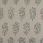Alya Dove (Motif)