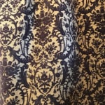 Venice Conker Black